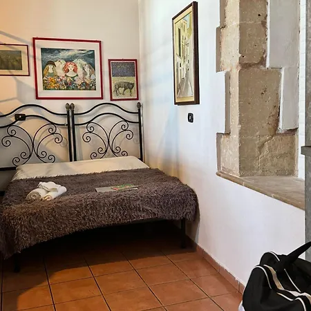 Apartmán Terrace On The Sea